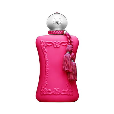 Parfums de Marly Oriana