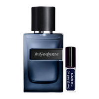 3ml (0.10 Oz)