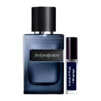 5ml (0.17 Oz)