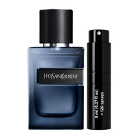 8ml Travel Bottle (0.27 Oz)