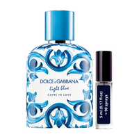 5ml (0.17 Oz)
