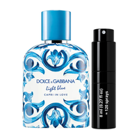 8ml Travel Bottle (0.27 Oz)