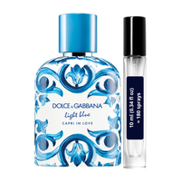 10ml (0.34 Oz)