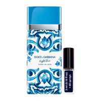 3ml (0.10 Oz)