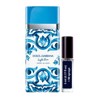 5ml (0.17 Oz)