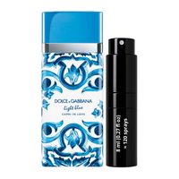 8ml Travel Bottle (0.27 Oz)