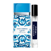 10ml (0.34 Oz)