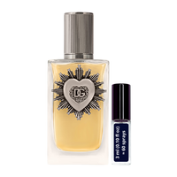 3ml (0.10 Oz)