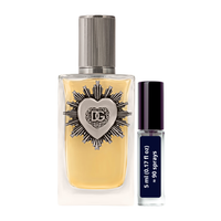 5ml (0.17 Oz)