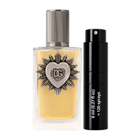 8ml Travel Bottle (0.27 Oz)