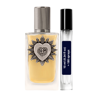 10ml (0.34 Oz)