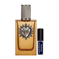 3ml (0.10 Oz)