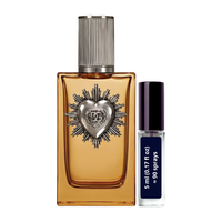 5ml (0.17 Oz)