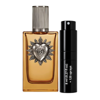 8ml Travel Bottle (0.27 Oz)