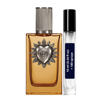 10ml (0.34 Oz)