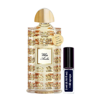 3ml (0.10 Oz)