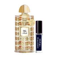 5ml (0.17 Oz)