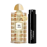 8ml Travel Bottle (0.27 Oz)