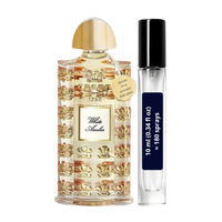 10ml (0.34 Oz)