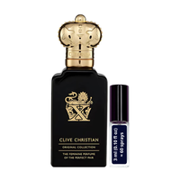 3ml (0.10 Oz)