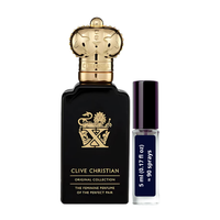 5ml (0.17 Oz)