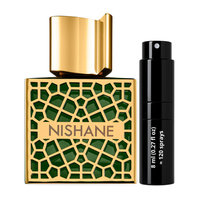 8ml Travel Bottle (0.27 Oz)