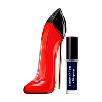 5ml (0.16 Oz)