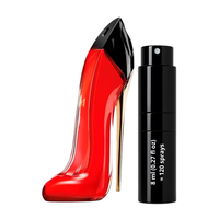 8ml Travel Bottle (0.27 Oz)