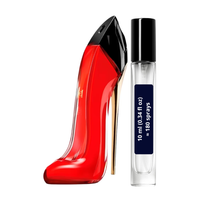 10ml (0.33 Oz)