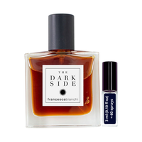 3ml (0.10 Oz)