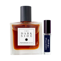 5ml (0.17 Oz)