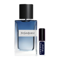 3ml (0.10 Oz)