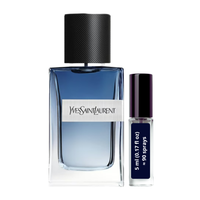5ml (0.17 Oz)