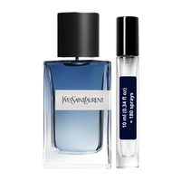 10ml (0.34 Oz)