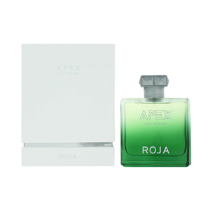 100ml / 3.4 Oz