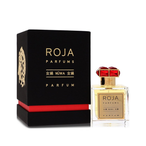 100ml / 3.4 Oz
