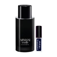 3ml (0.10 Oz)