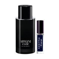 5ml (0.17 Oz)