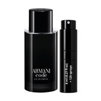 8ml Travel Bottle (0.27 Oz)