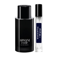 10ml (0.34 Oz)