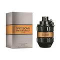 Viktor & Rolf Spicebomb Extreme (M) 3 oz
