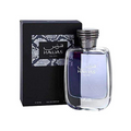 Rasasi Hawas For Men 3.4 Oz