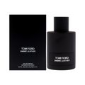 Tom Ford Ombré Leather (M) 3.4 Oz