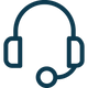 5-Star Customer Support