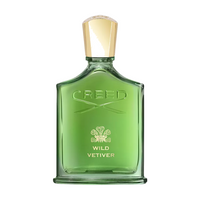 100ml / 3.4 Oz