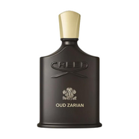 100ml / 3.4 Oz