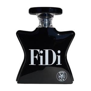 100ml / 3.4 Oz
