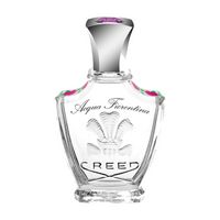 75ml / 2.5 Oz