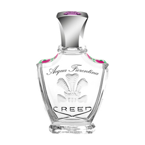 75ml / 2.5 Oz