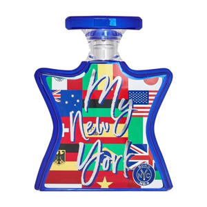 100ml / 3.4 Oz